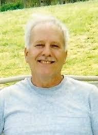 Debbie Sluder's Instagram, Twitter & Facebook