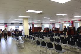 Georgia Dds Dmv On Twitter We Have A Great Dds Location In Alpharetta Ga Come On By And Get Served Now We Are Located At 11575 Maxwell Road Alpharetta Ga 30009 Https T Co J5usgaoz67