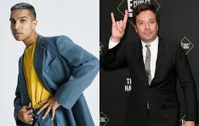 Through his unique rapping style, yung raja has amassed fans in both singapore and malaysia. Jbbrq Ej Chtem