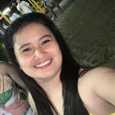 𝙎𝙏𝘾𝙂 𝙫𝙞𝙗𝙚𝙨