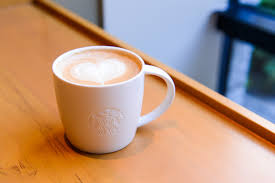 デフォルトにリセット をクリックすると、一連の各設定をデフォルトに戻すことができます。 その他アイコン more menu icon をタップすると、モバイル ウェブサイトで 設定 にアクセスしたり、ヘルプを表示したり、フィードバックを送信したりできます。 ã‚¹ã‚¿ãƒ¼ãƒãƒƒã‚¯ã‚¹ ãƒ©ãƒ† ã‚'å…¨é¢ãƒªãƒ‹ãƒ¥ãƒ¼ã‚¢ãƒ« æ—¥æœ¬ä¸Šé™¸18å¹´ç›®ã«ã—ã¦åˆ ãƒ•ã‚¡ãƒƒã‚·ãƒ§ãƒ³ãƒ—ãƒ¬ã‚¹