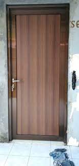 We did not find results for: Jual Kusen Pintu Aluminium Ykk Panel Hpl Di Lapak Cahaya Aluminium Bukalapak