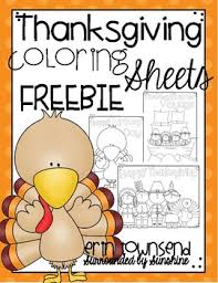 These free, printable halloween coloring pages for kids—plus some online coloring resources—are great for the home and classroom. Free Coloring Sheets Worksheets Teaching Resources Tpt