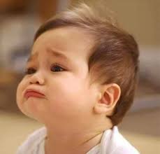 African cute baby's added a new photo.