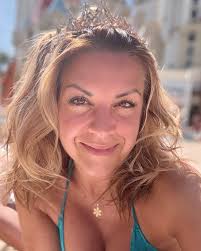 Le dernier jour de l'année au chalet familial! KLIM Ski-DooCKX