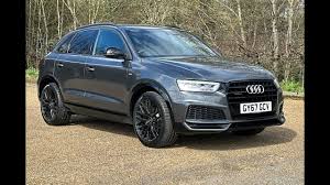 Image result for Mythos Black 2017 Q3