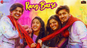 Maybe you would like to learn more about one of these? 30 Lagu India Terbaru Yang Bakal Hits Di 2020 Blog Unik