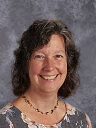 Dayspring Christian Academy CEO And Leadership: Executives and Demographics 