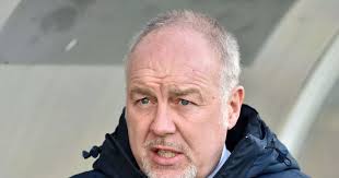 Maidenhead United vs Torquay United: Match preview as Gulls aim for  back-to-back wins