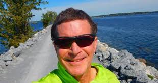 Former town manager considered for TA search