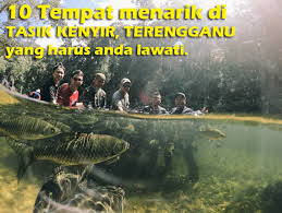 Discovery terengganu adalah salah satu platform direktori untuk pelancong daripada luar datang untuk terokai tempat menarik terengganu. 10 Tempat Menarik Di Tasik Kenyir Terengganu Yang Harus Anda Lawati Dboystudio