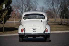 Image result for Birch Gray 1965 Morris