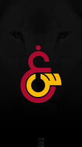 Galatasaray Tema Duvar Kagidi Gs Wallpaper 2020 Fantazi Sanat Isleri Duvar Kagitlari Duvar Kagidi