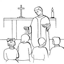 Religious cross coloring pages for kids and adults 30 different designs 2 weeks ago catholic inspired. Ash Wednesday Coloring Pages Best Coloring Pages For Kids