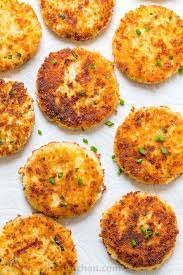 Cheesy Mashed Potato Pancakes Recipe Video Mashed Potato Pancakes Mashed Potato Pancakes Recipe Potato Cakes Recipe