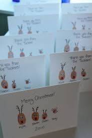 Maybe you would like to learn more about one of these? Christmas Card Idea Homemade Christmas Cards Christmas Cards Handmade Diy Christmas Cards