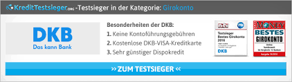 Postbank, ing diba, comdirect & viele mehr. Girokonto Vergleich 2021 Jetzt Das Beste Girokonto Finden