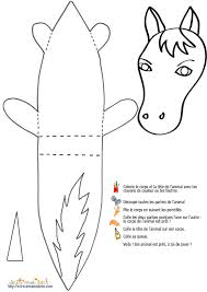 Nous vous conseillons d'utiliser un grand écran pour modifier cette carte, comme une tablette ou un pc. Jeu Coloriage Cheval A Imprimer Tete A Modeler