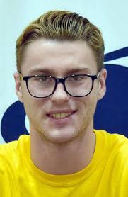 Seniors to Continue Sports Careers in College