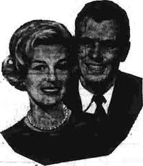 Bay State Forest Fire Arrested as Winds Die