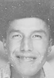 Obituaries for January 24, 2024