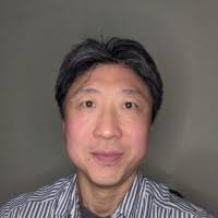 2900+ "Kato" profiles