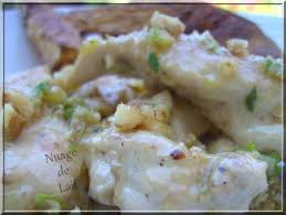 Aiguillettes De Poulet Sauce Persillee Recette Jean Michel Cohen Nuage De Lait Recettes De Cuisine Recette Aiguillette De Poulet
