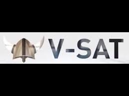 Jun 08, 2020 · burma tv 10. Free Iptv V Sat V2 5 Latest Version Youtube