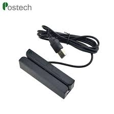 Magnets are made by exposing ferromagnetic metals like iron and nickel to magnetic fields. China 3 Track Programmable Magnetic Stripe Card Reader For Pc Or Mac Usb Magstripe Card Reader China 3 Track Programmable Magnetic Stripe Card Reader And Programmable Magnetic Stripe Card Reader Price