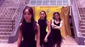 Watch hijabsta ballet 2017 online :two opposing worlds collide when a promising ballerina chooses the hijab and will not choose between art and religion. Hijabsta Ballet Full Movie Youtube