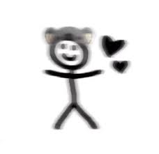Matching Pfps 1 2 Cute Profile Pictures Cute Icons Best Friend Wallpaper