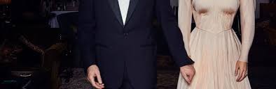 Princess eugenie and jack brooksbank are currently celebrating two years of marriage—and many of those who took part in their big day, including according to marie claire , the designer—who created the bride's second wedding dress—took to instagram to share an exclusive image of the blush. See Princess Eugenie S English Rose Second Wedding Dress For Her Reception In New Photo Hot Lifestyle News