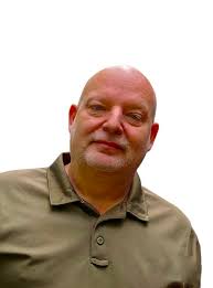 Vorstand, Übungsleiter