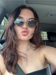 What apartments are available for rent in Summerlin, Henderson, or  southwest Las Vegas?