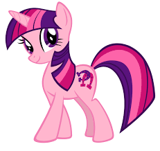 Lucky Swirl Bb Wave 1 Vexel By Durpy Old My Little Pony My Little Pony Names My Little Pony Coloring