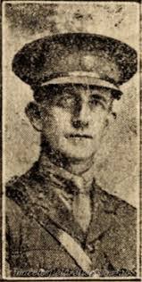 Frederick Meek's Instagram, Twitter & Facebook