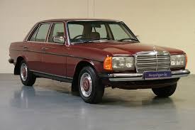 Car not going forward or backwards. Mercedes Benz 200e Photo And Video Review Comments