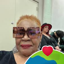 Do like and download Planta to keep your plants alive! 🌱 🥇 Award-winning  app 💚 Personalized plant care both indoors and out 🇸🇪 Swedish design &  innovation