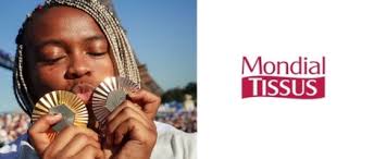 Franchise Hansen & Jacob : Prêt-à-porter masculin !