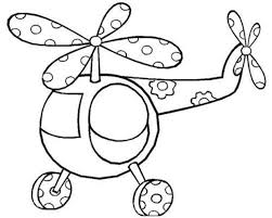Mewarnai gambar helikopter untuk anak. Mewarnai Gambar Helikopter Untuk Anak Tk Download Kumpulan Gambar