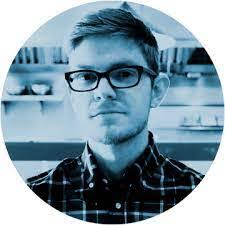 Tyson Armstrong's Instagram, Twitter & Facebook