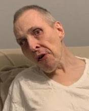 Search Donald Snell Obituaries and Funeral Services