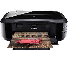 In our tests, the canon pixma ip4950 message top quality was par for an inkjet, good enough for company, college, or home, unless you have an unusual requirement. Canon Pixma Ip4950 Im Test Testberichte De Note