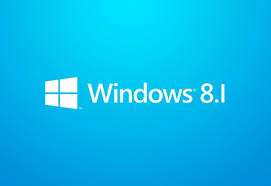 Microsoft confirms Windows 8.1 name, will give update away for free |  BetaNews