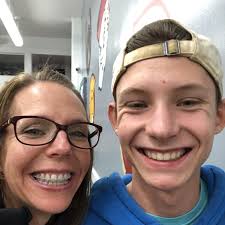 Kevin Rider and Cortney Mays' Wedding Website