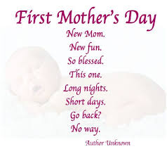6 Short Mother S Day Poems Faithful Provisions Mothers Day Verses Mothers Day Poems Short Mothers Day Poems