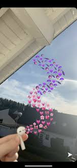 pin by 3xrl6 on إيموجي emoji air pods