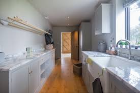 bespoke utility room