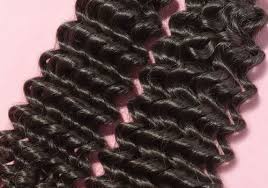 A hair weave is a treatment offered in many salons that provides clients with the look and feel of longer or thicker hair. The Benefits Of Wearing Hair Weaves