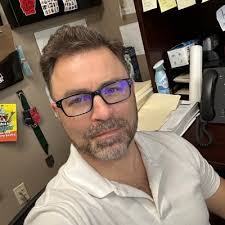 Brendan Payne (@Brendan01428975)